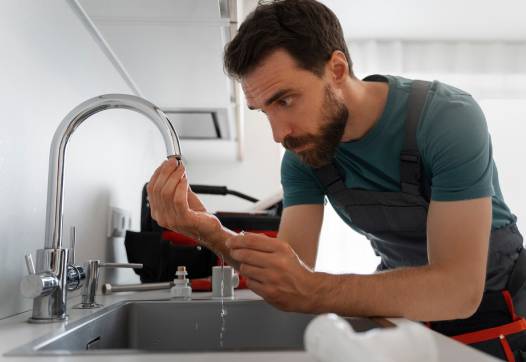 Need a Heating Engineer in Barnet, Fast?
