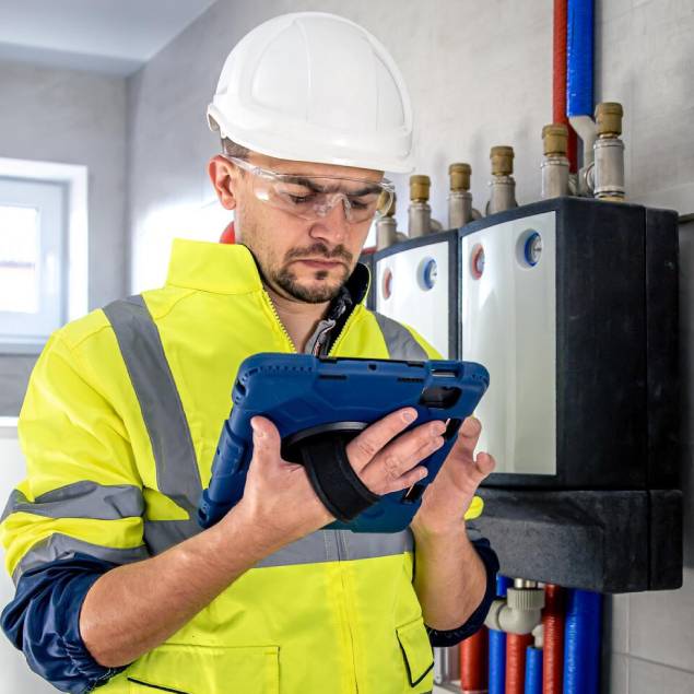 The Real Cost of Putting Off a Boiler Service