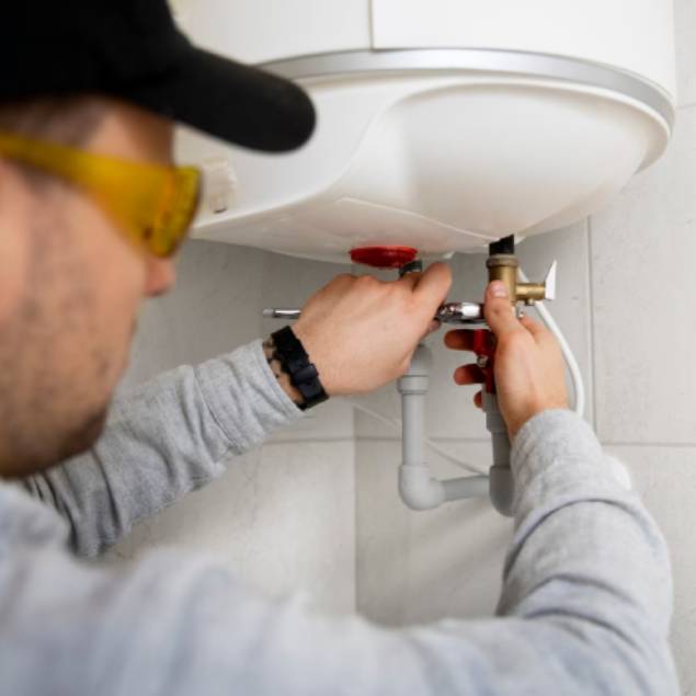 Why Skipping a Boiler Service Costs You More Later