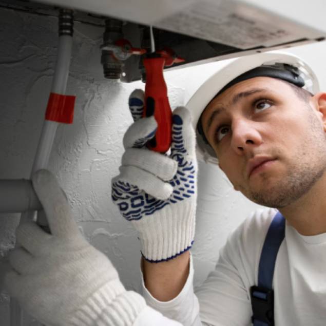 Why Skipping a Boiler Service Ends Up Costing More