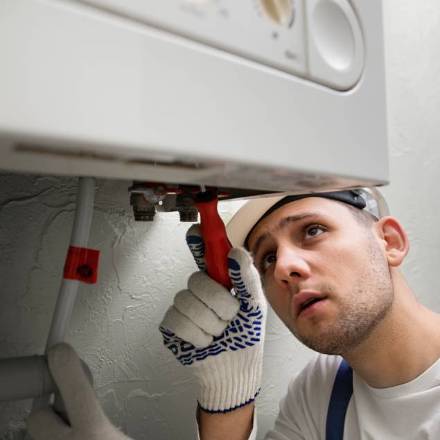 Why Skipping a Boiler Service in Girtford Costs More Later